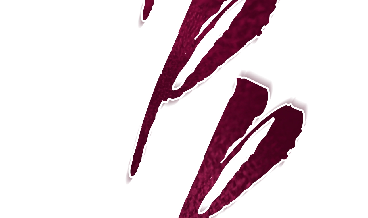 đàn thỏ của habibi chapter 50 217