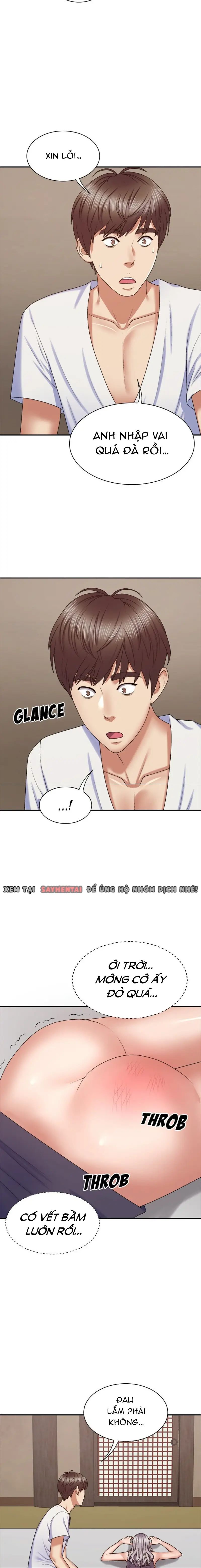 chiếm hữu linh hồn chapter 56 5