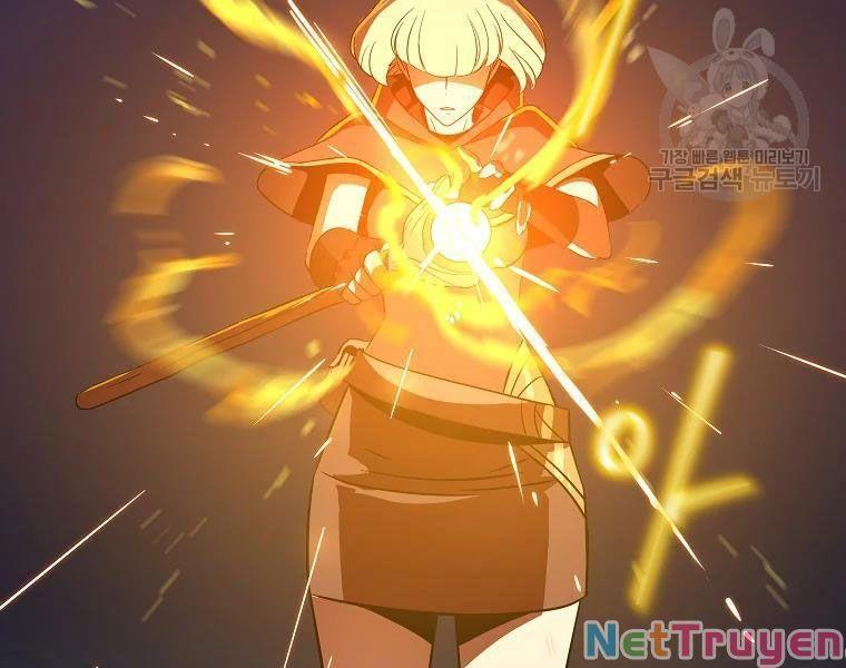 tiêu diệt đấng cứu thế chapter 86 89