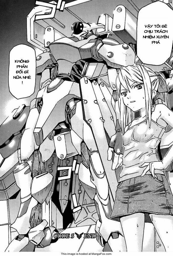 code geass: nightmare of nunnally chapter 5 34