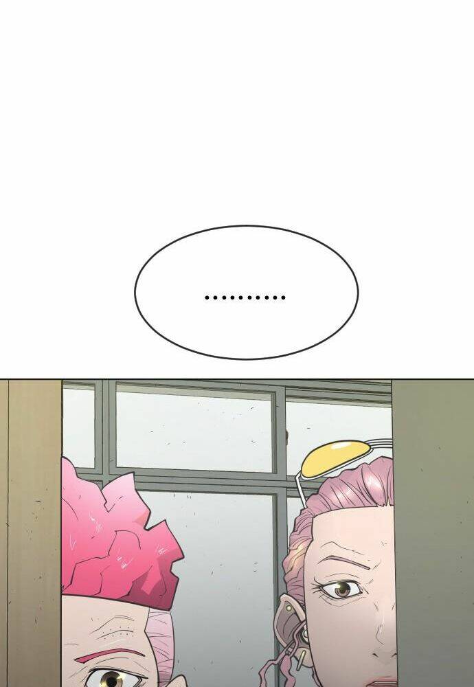 kĩ nguyên của anh hùng chapter 104 96