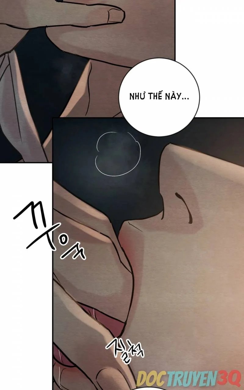 dạ ký chapter 113.2 13