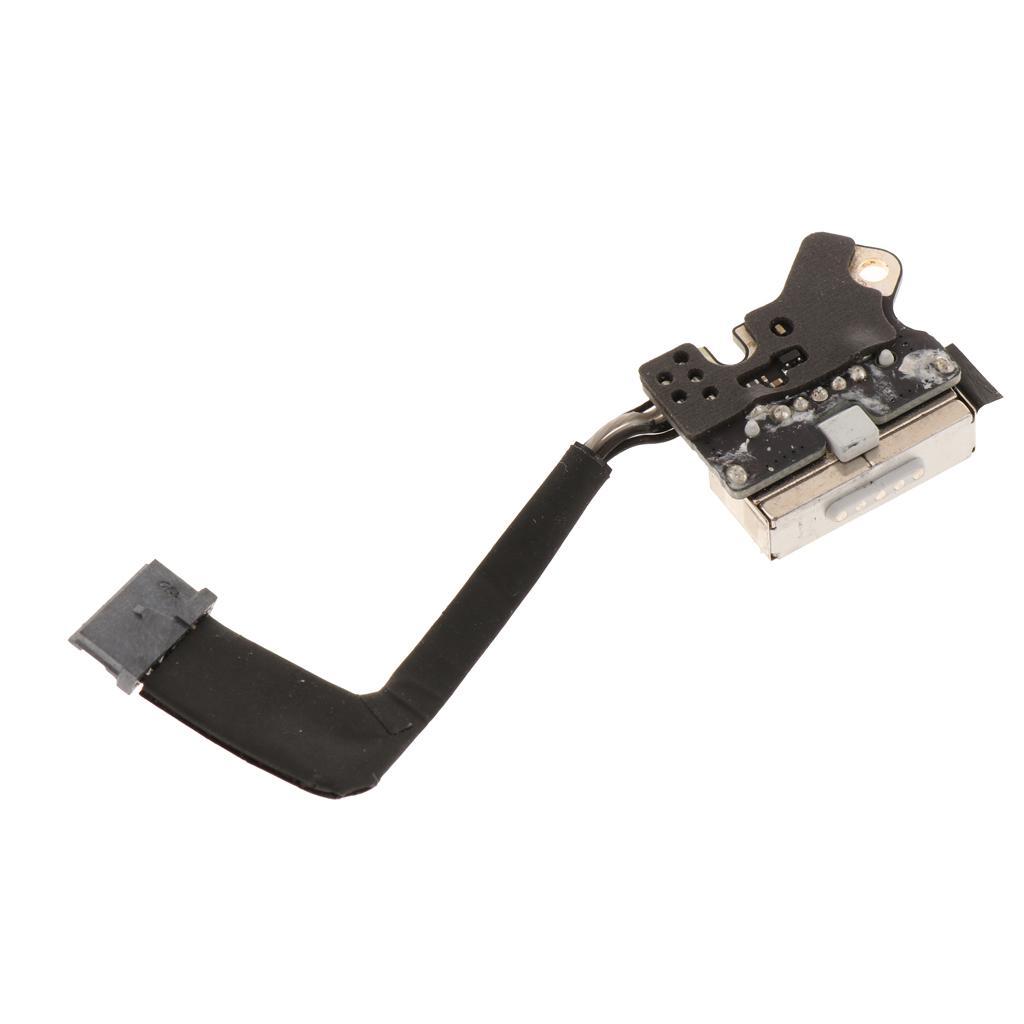 DC Power Charging Board Flex Cable For  Pro  A1502 820-3584-A