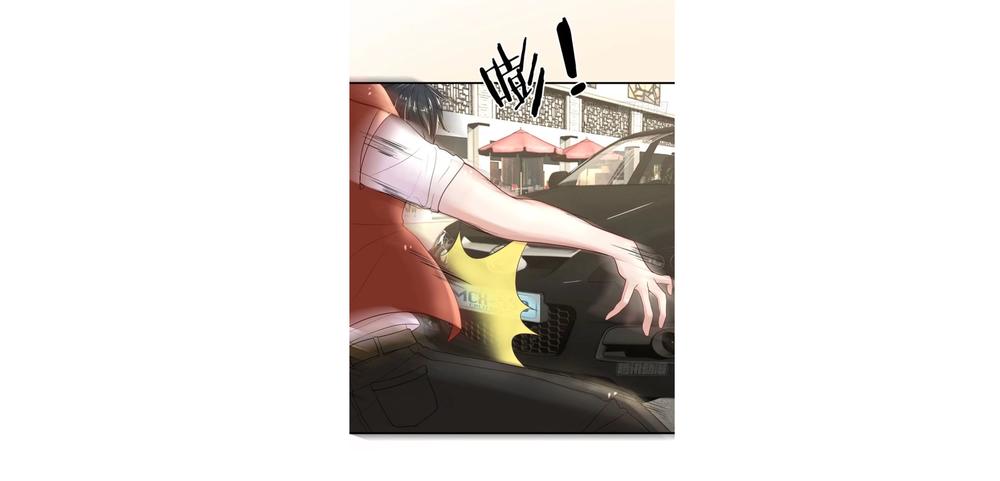 lưu vong đến thành phố tuyệt mệnh chapter 2 13