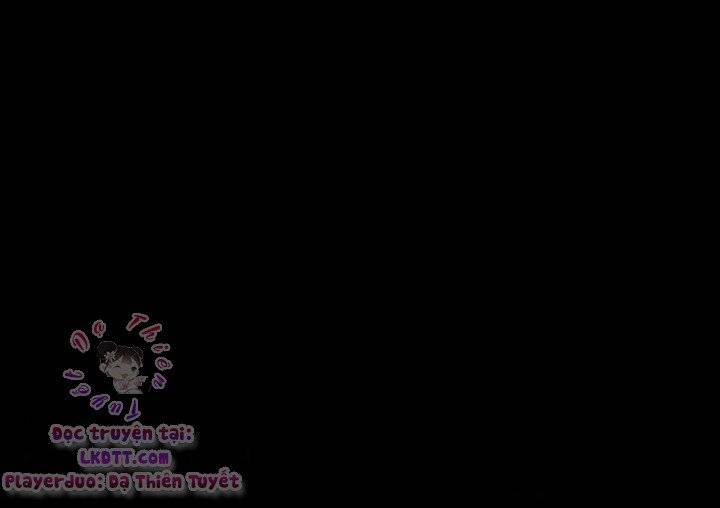 cha, con không muốn kết hôn đâu chapter 10 45