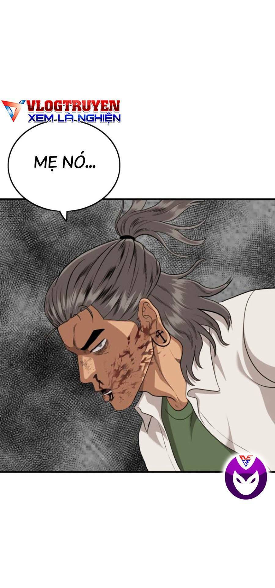 người xấu chapter 147 22