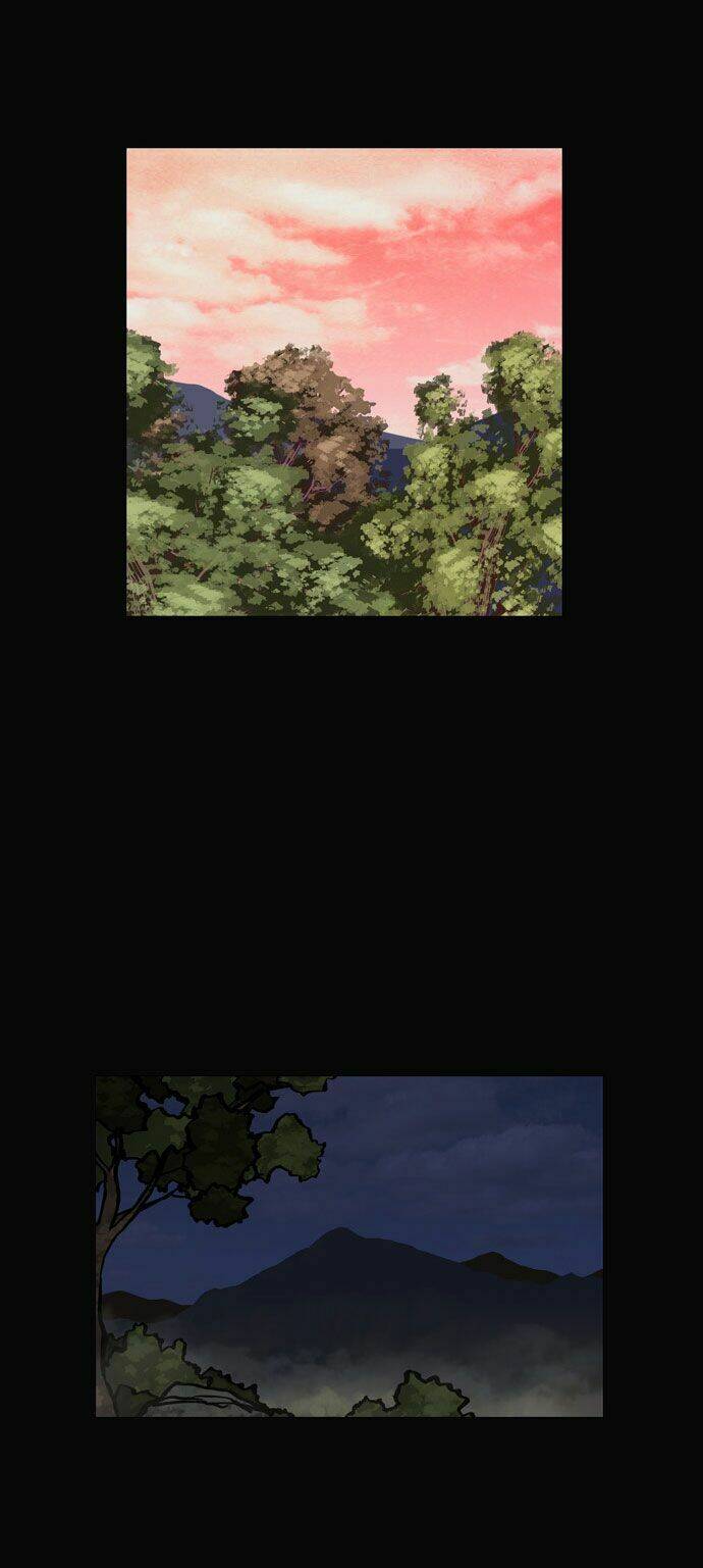 be heun chapter 18 30