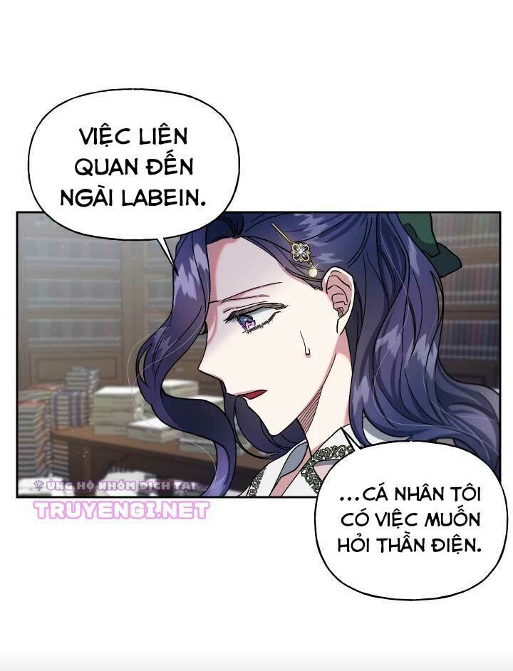 tế phẩm công chúa chapter 23 30