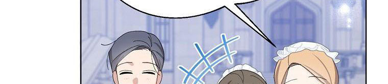 xin hãy kết hôn với em chapter 37 107