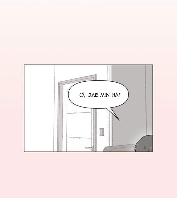 Thanh Xuân Đáng Yêu chapter 16.1 36