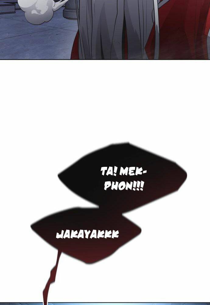 kĩ nguyên của anh hùng chapter 92 59