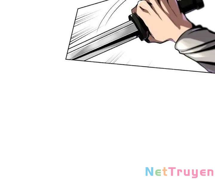 con đường diệt thần chapter 5 97