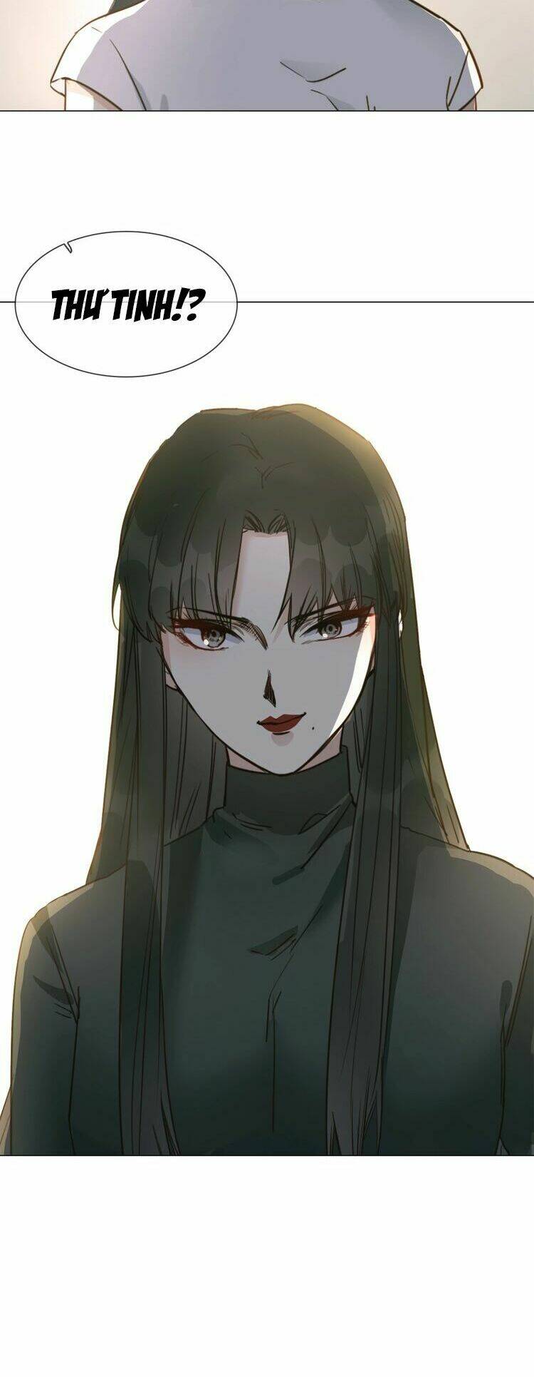 ngôi sao vụn vỡ chapter 23 34