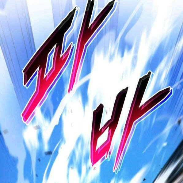 huyền thoại game thủ - tái xuất chapter 73 109