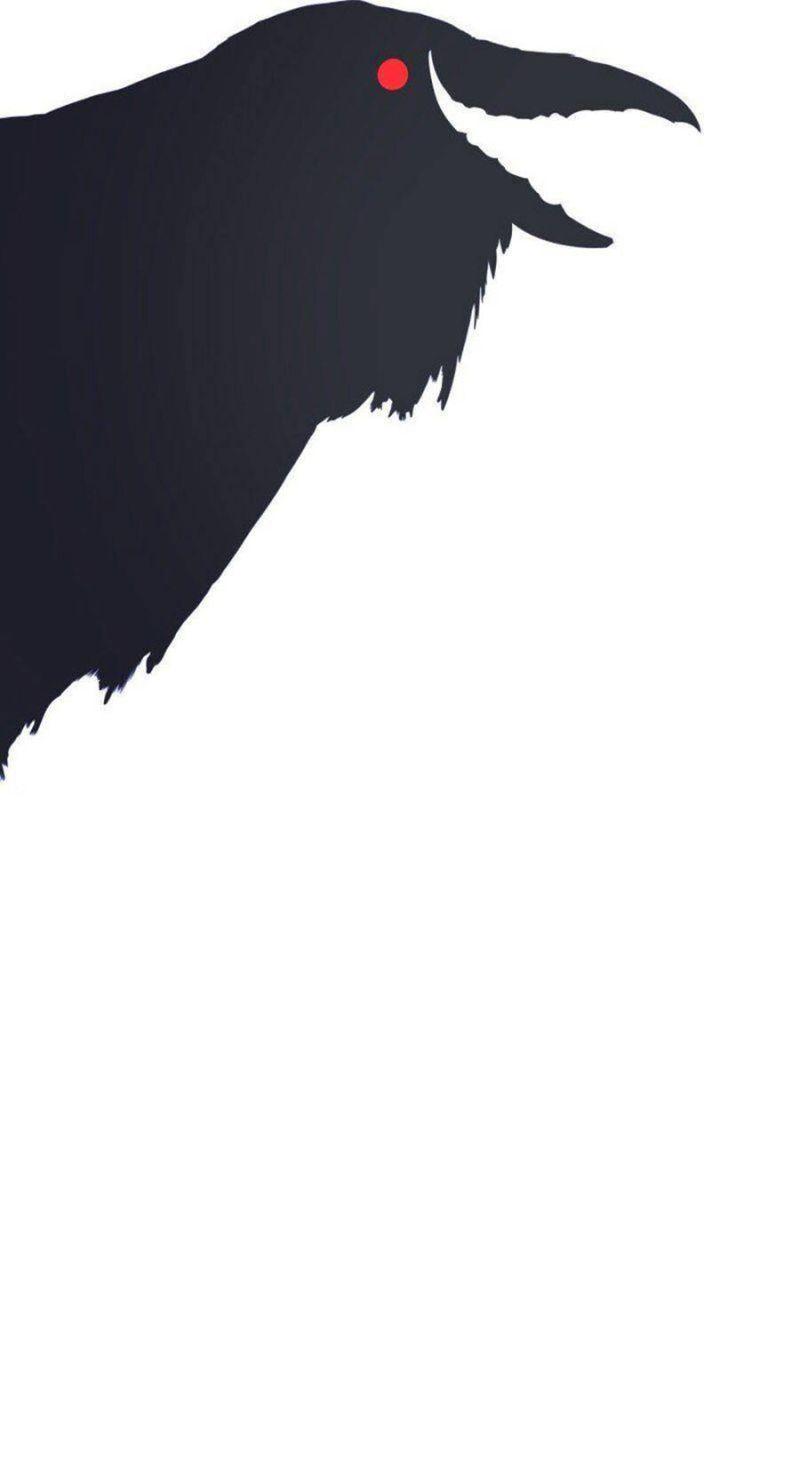 tử thần chapter 46 62