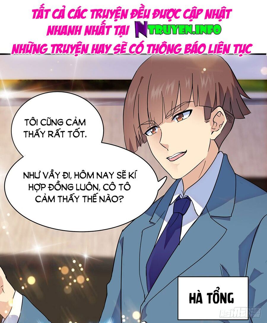 cô vợ siêu mẫu của cố thiếu chapter 151 10