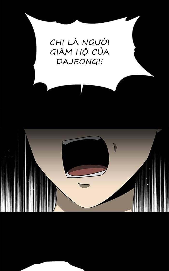 nó là của tôi chapter 130 36