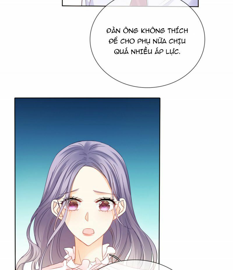 bay qua thiên sơn đến yêu anh chapter 28 31