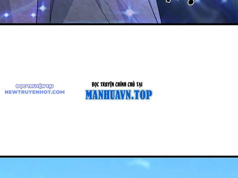 ngủ say vạn cổ: xuất thế đẩy ngang chư thiên chapter 61 46