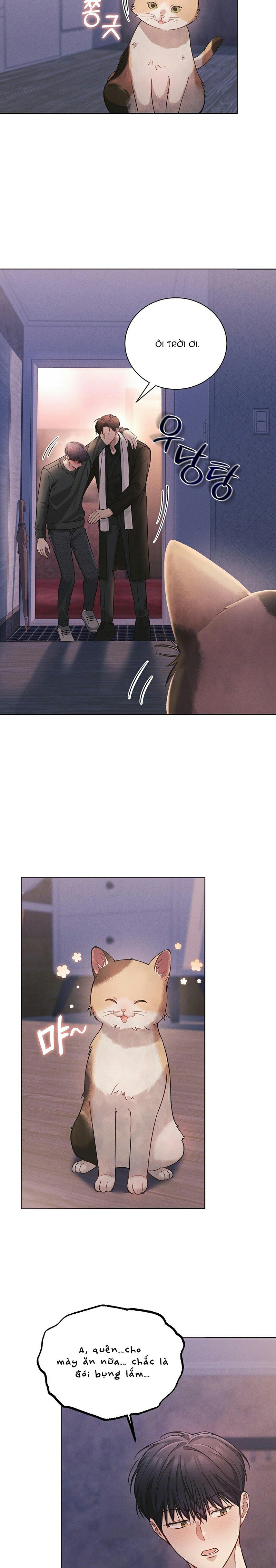 giải mã bí mật chapter 5 11