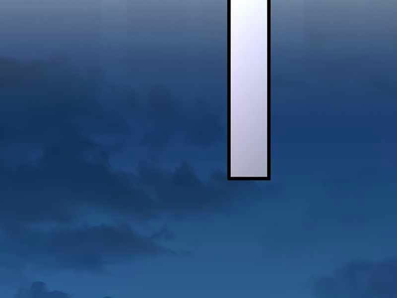 arcane sniper chapter 50 94