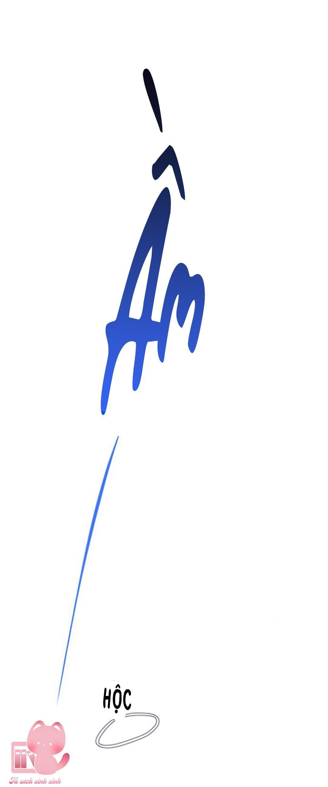 gặp nhau giữa trung gian chapter 28 79