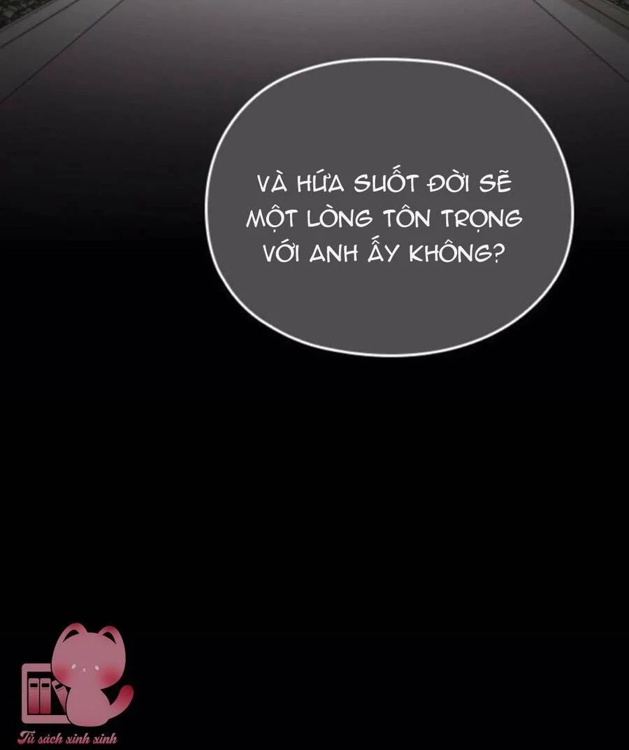 cô đi mà lấy chồng tôi chapter 46 72