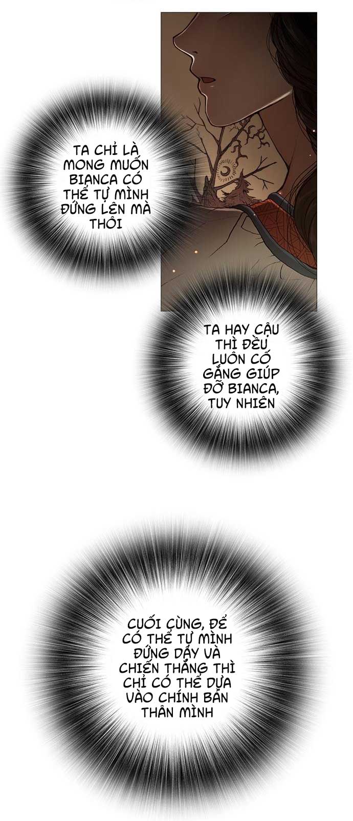 tôi chính là nhà sưu tập chim chapter 12 26