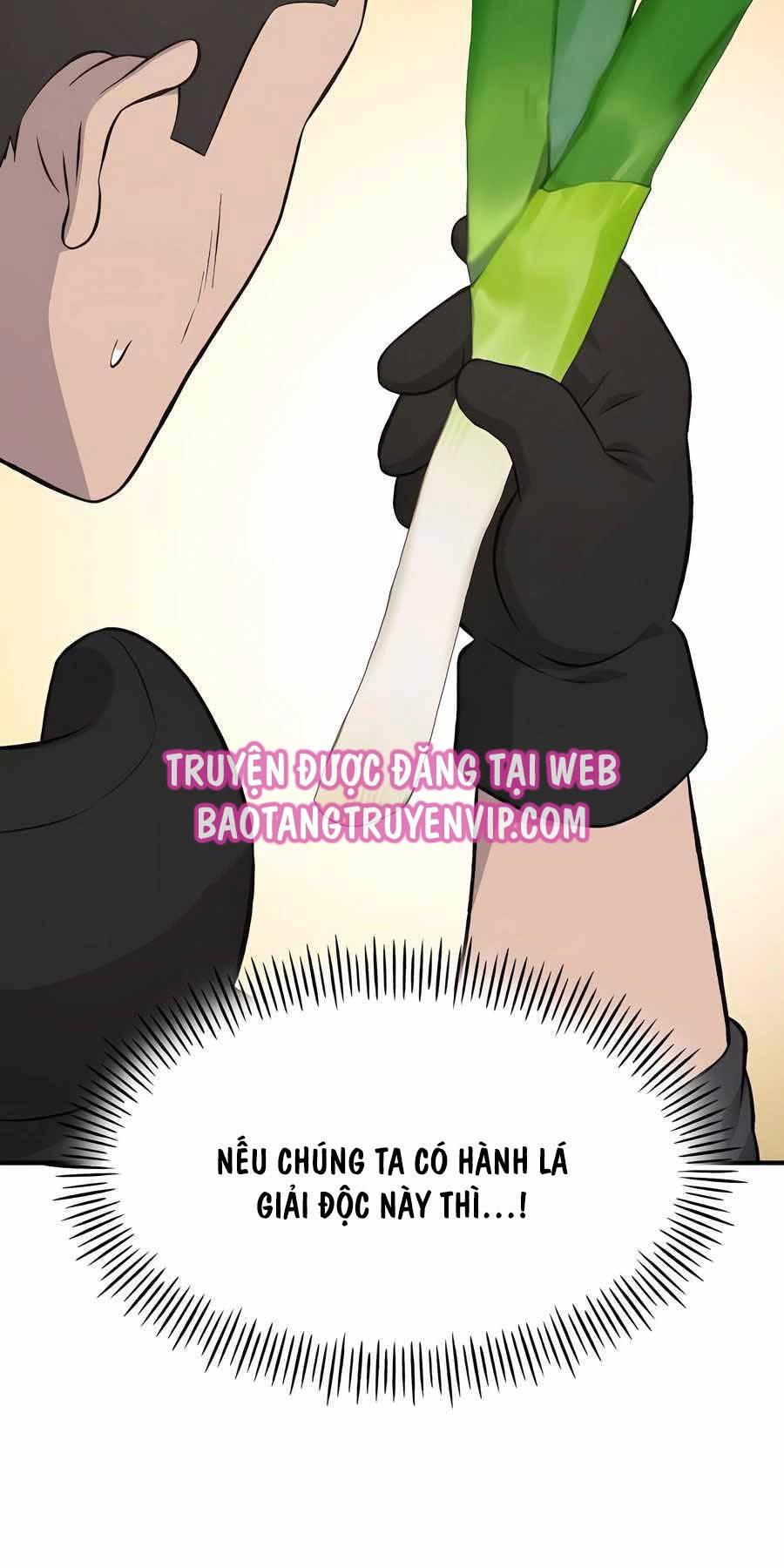 Làm Nông Dân Trong Tòa Tháp Thử Thách Chapter 60 - Trang 124