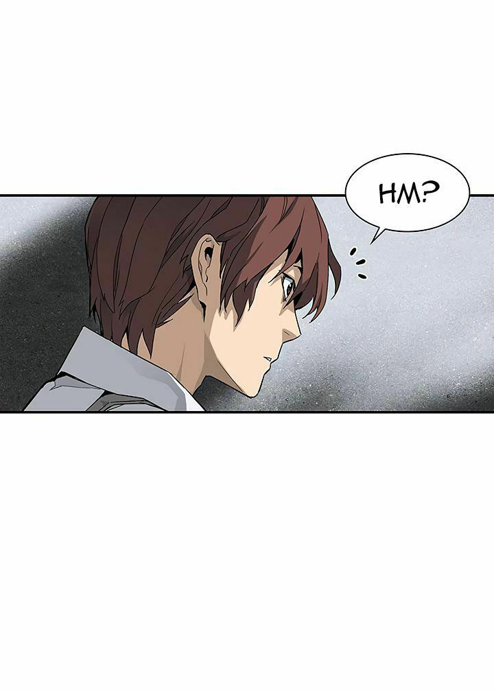 khát vọng trỗi dậy chapter 17 17