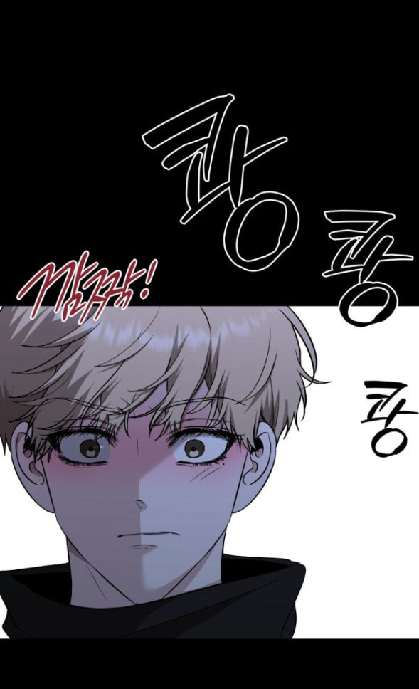 đánh cắp so hee chapter 19.1 30