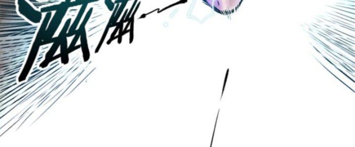 máy mô phỏng nhân sinh của lữ bố chapter 8 153