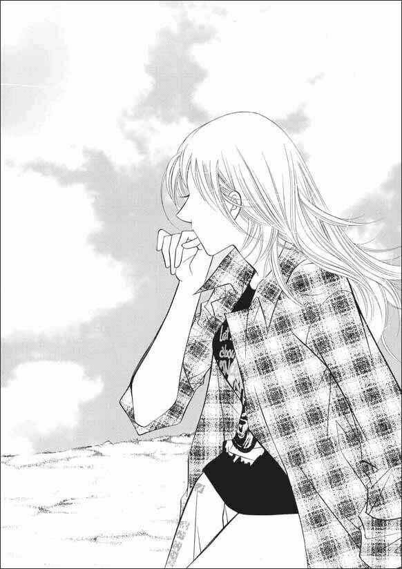 can't lose you chapter 28 2