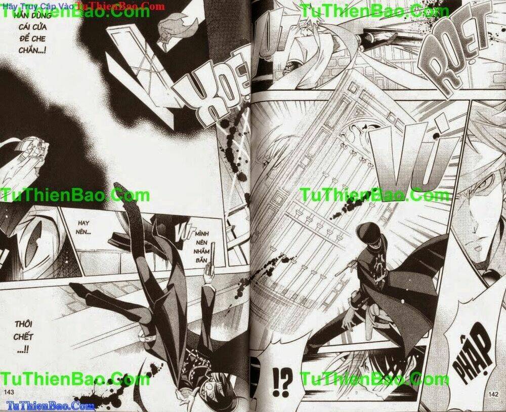 ẩn số chapter 4 72