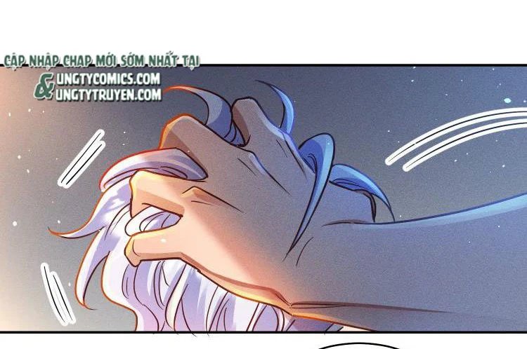 mê muội mất cả ý chí chapter 53 19