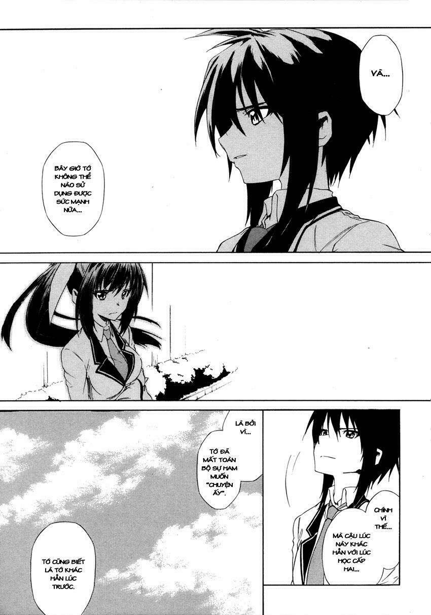 sexual hunter riot chapter 1 60