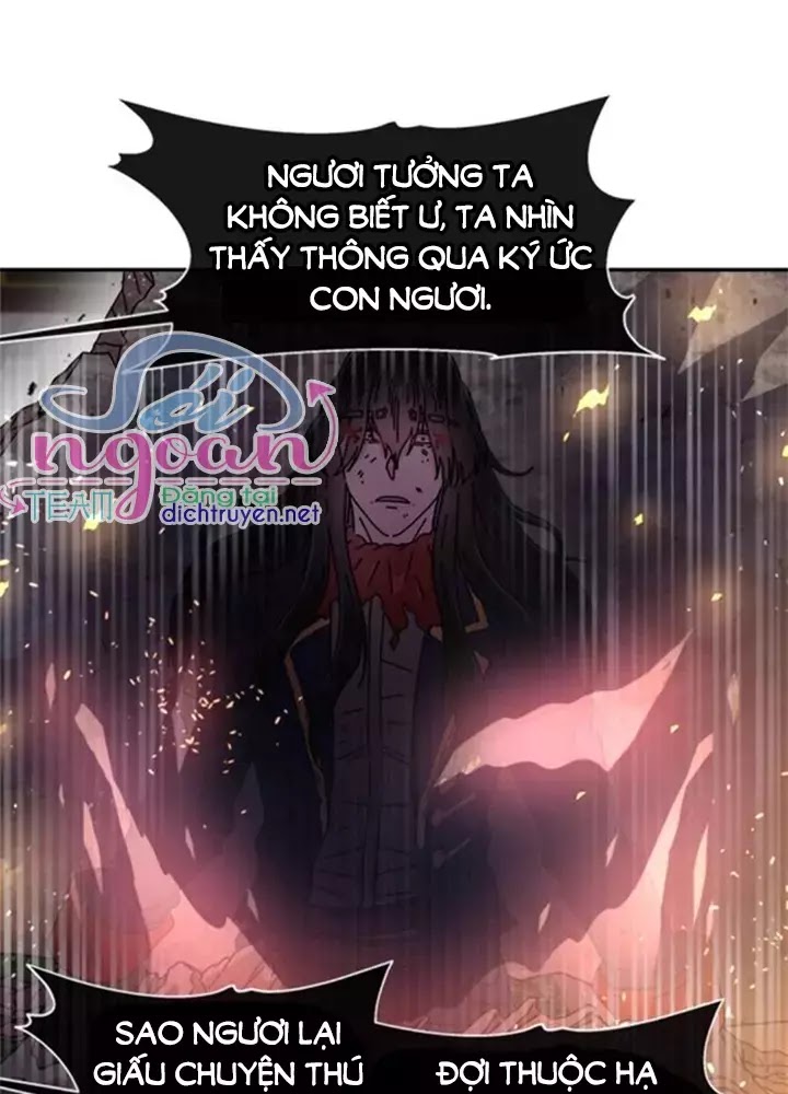 con gái bảo bối của ma vương chapter 53 85