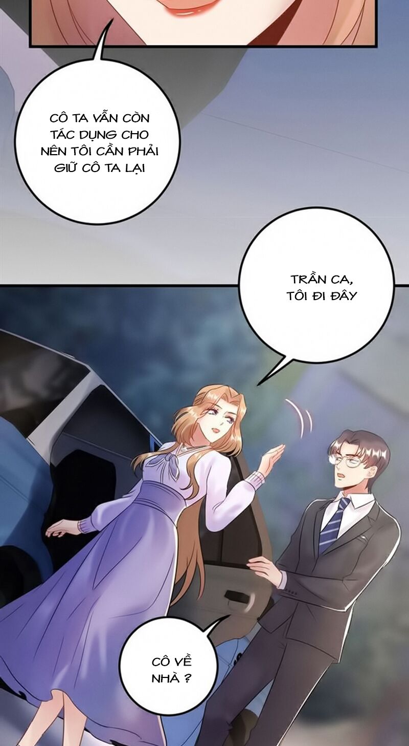 trọng sinh chi ức vạn ảnh hậu yếu thượng vị chapter 175 13