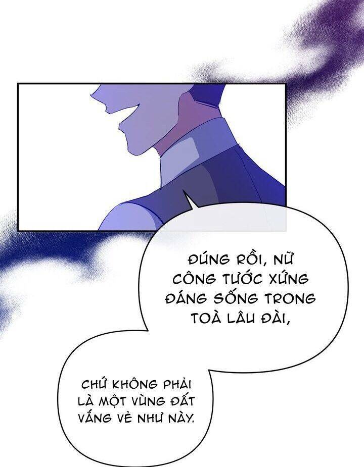 nữ công tước phương bắc là một nhân vật phản diện chapter 28 47