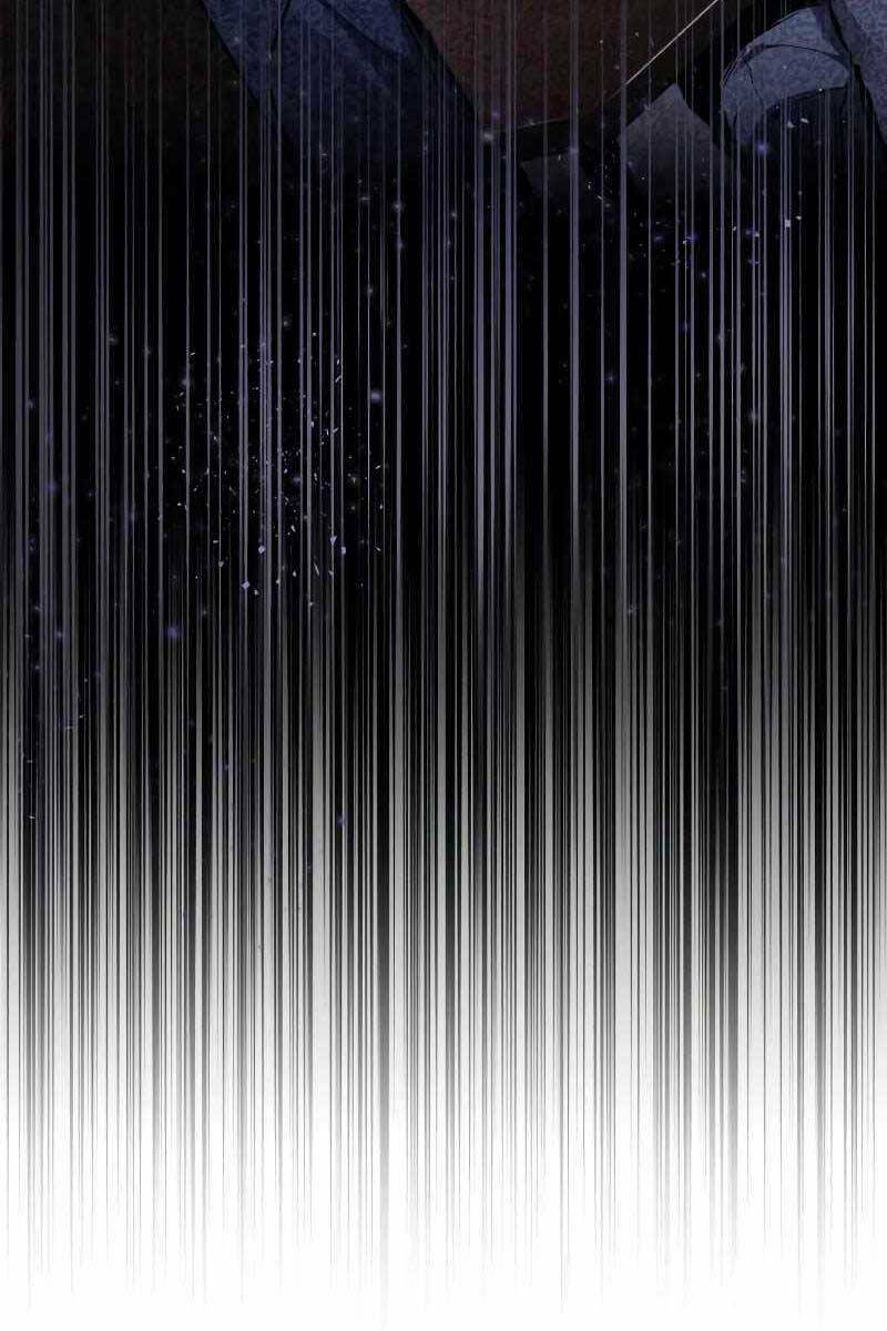 ác quỷ trở lại học đường chapter 7.2 20