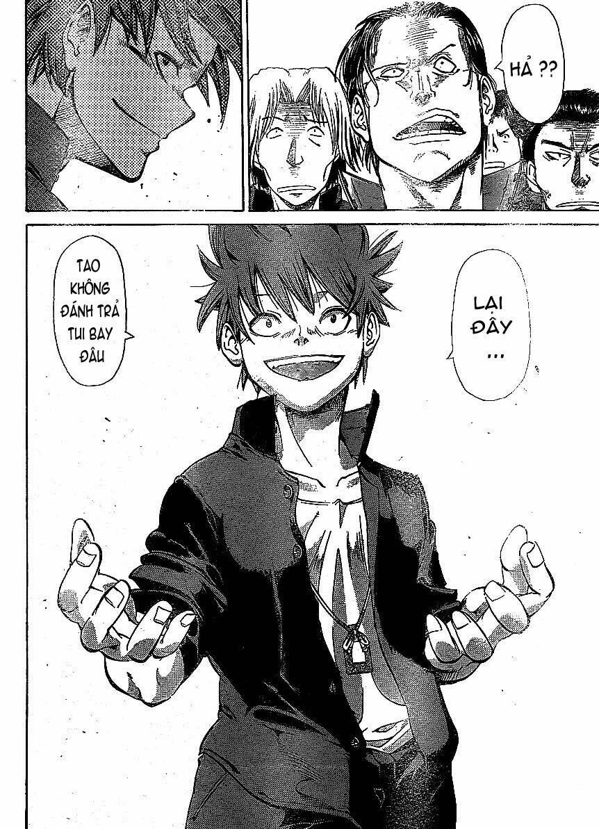 hanza sky chapter 6 19