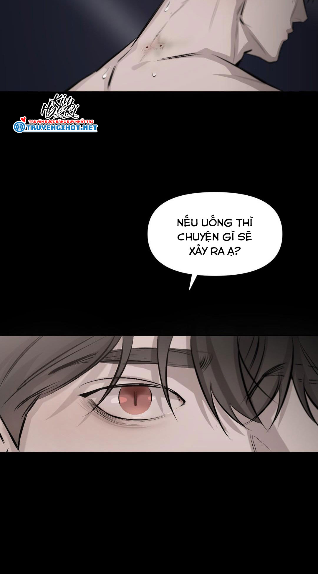 ràng buộc chapter 3.1 16