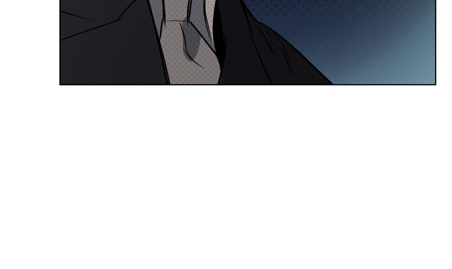 định rõ mối quan hệ chapter 58 86