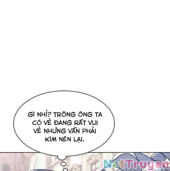 vượt qua giới hạn chapter 145 24