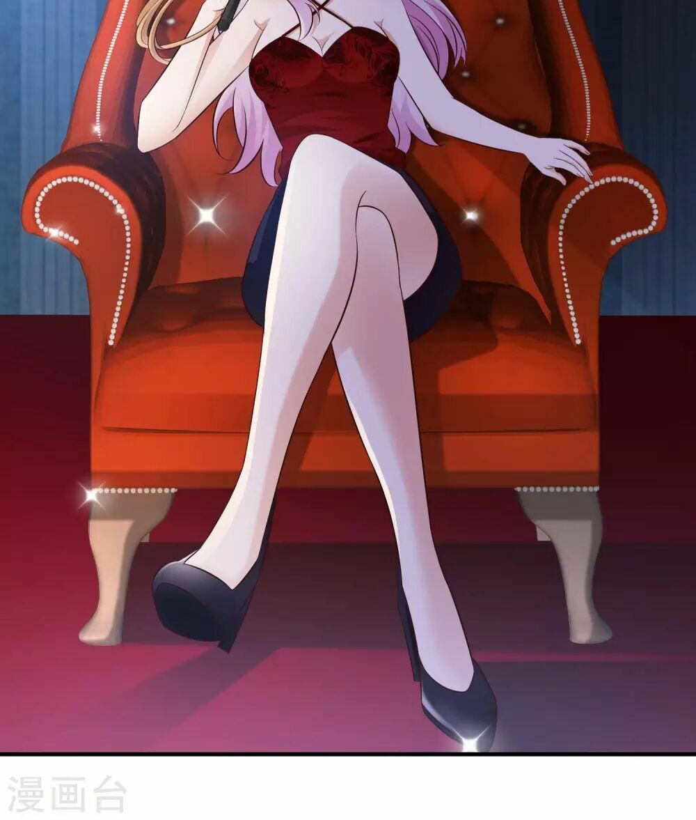 tối cường vận đào hoa chapter 18 36