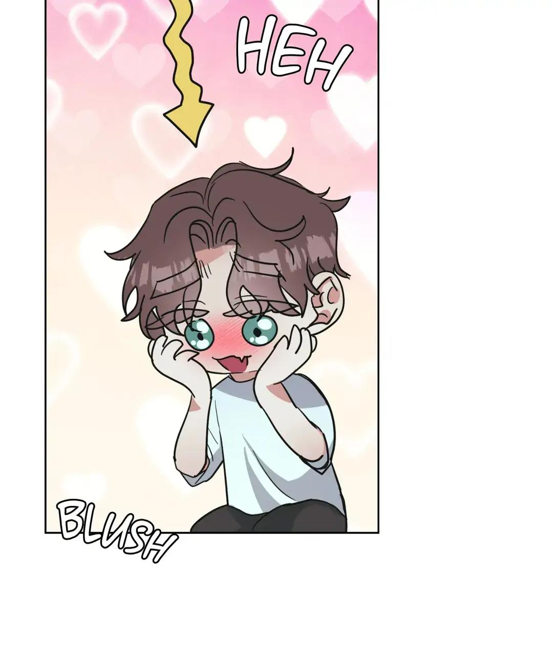 manhwa chịch vồn chịch vã chapter 73 6