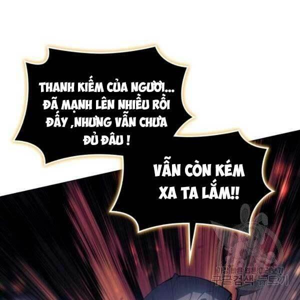 vượt qua giới hạn chapter 91 48