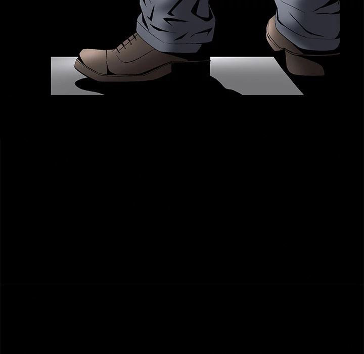 khổ dâm chapter 3 72