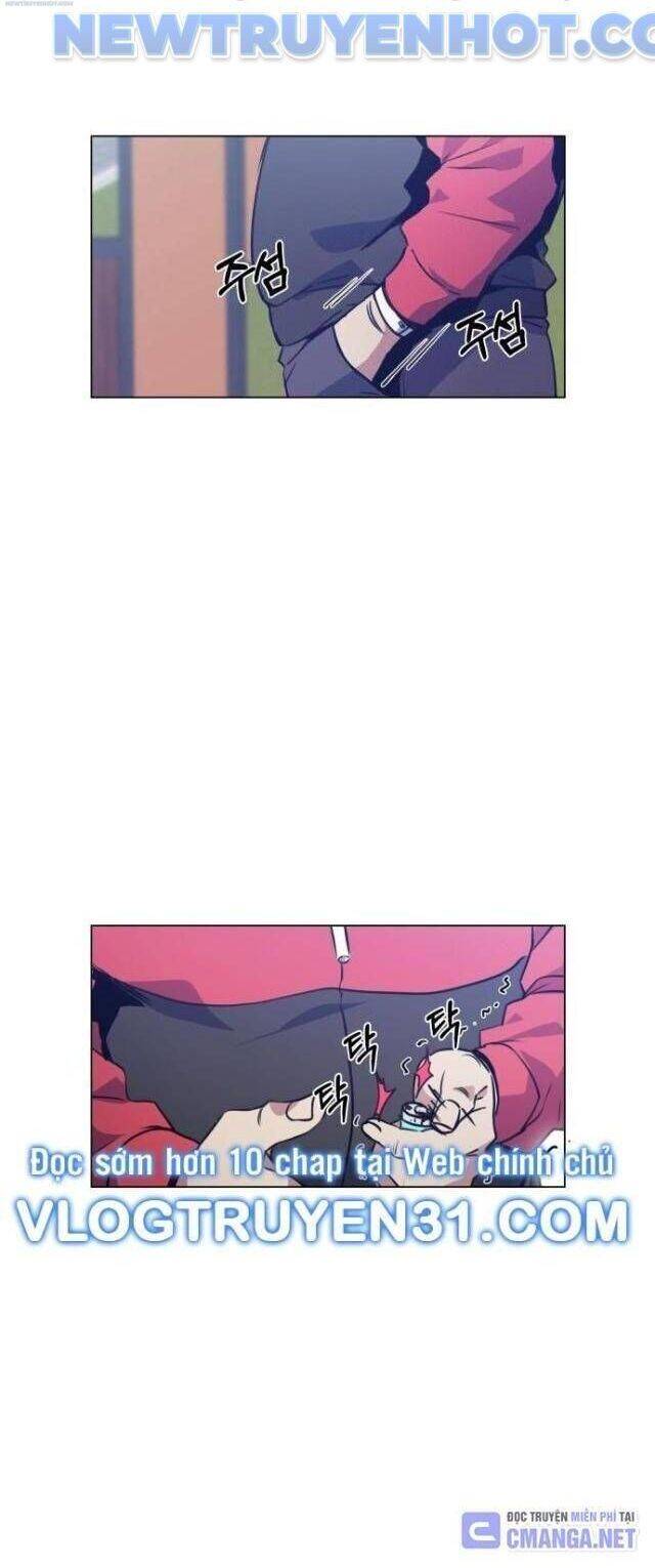 Góc Cao Khung Thành chapter 83 38
