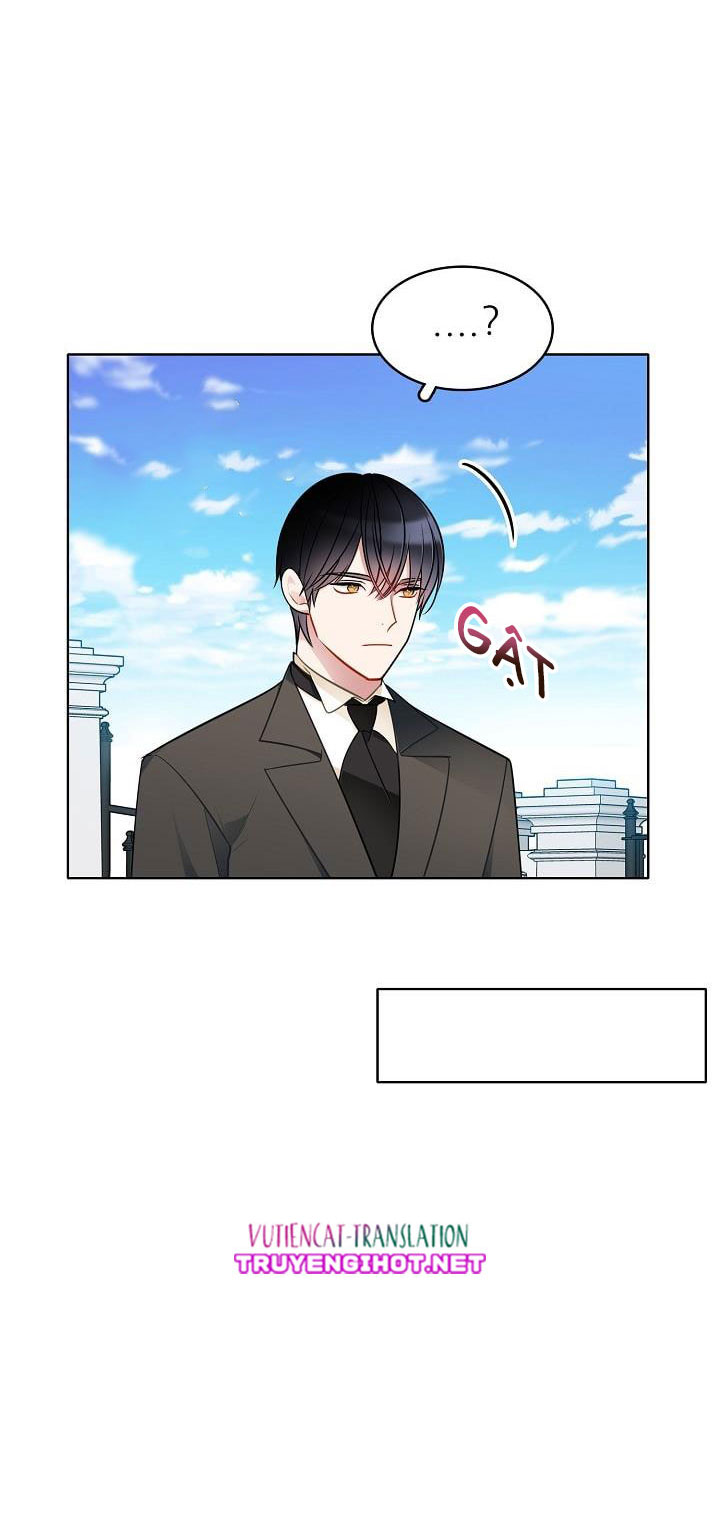 thanh tra của muiella chapter 61 52